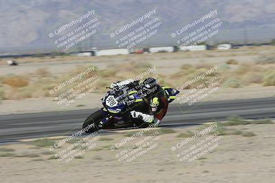 media/Sep-20-2025-Race Pace (Sat) [[d4e1b33f4d]]/Verified/Turn 4 Inside (820am)/
